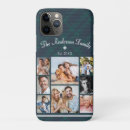 Recherche de cas animaux iphone coques Pour eux