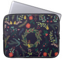 Suche nach hände weg laptop schutzhüllen Urlaub