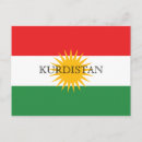 Recherche de iraqi cartes postales Kurdistan