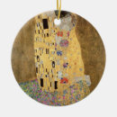 Suche nach der kuss ornamente Liebhaber