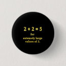 Suche nach lustige mathe buttons Mathematik
