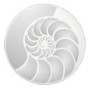 Recherche de coquillage boutons et poignées de porte Nautique