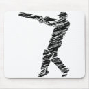 Suche nach weltmeisterschaft mousepads Cricket mannschaft