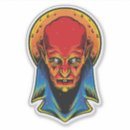 Suche nach vampire autoaufkleber Halloween