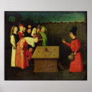 Suche nach hieronymus bosch poster 15