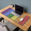 Suche nach lesbische flagge mousepads Gleichheit