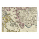 Recherche de asie mineure cartes postales Couleur