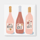 Suche nach schnäpse magnete Wein