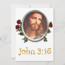 Suche nach 3 kreuze karten Jesus