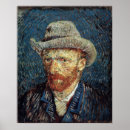 Suche nach überzeugend poster Malerei