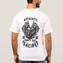 Suche nach pferdestärken tshirts Motor