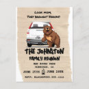 Suche nach wiedersehen postkarten Spaß