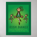 Suche nach irish dance poster Keltisch