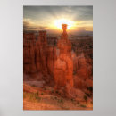 Suche nach thor hammer poster National