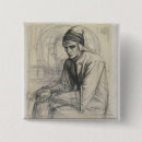 Suche nach dante buttons Dichter