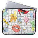 Suche nach musik laptop schutzhüllen Herz
