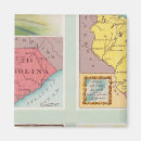 Suche nach wisconsin magnete Michigan