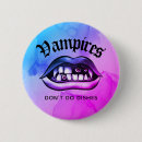 Suche nach reißzähne buttons Halloween