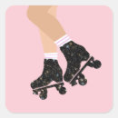 Suche nach coole skater geschenkverpackung Retro