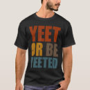 Suche nach spies tshirts Meme