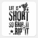 Suche nach atv aufkleber Quad