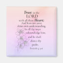 Suche nach ich vertraue ihnen magnete Für sie