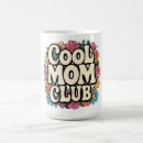 Suche nach cool mom tassen Mother