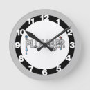 Recherche de plombier horloges Plomberie