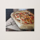 Recherche de viande puzzles Nourriture et boisson