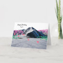 Suche nach gebirge karten Landschaft