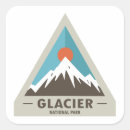 Recherche de ours gris autocollants Camper