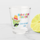 Suche nach maracas wohnen zuhause Fiesta