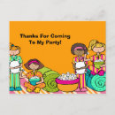 Suche nach schlummer poster Danke