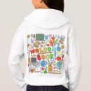 Suche nach kinderhoodie Zurück zur schule