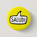 Suche nach bretagne buttons Spröde