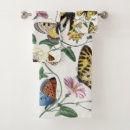 Recherche de peinture de papillon Printemps