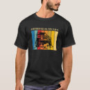 Recherche de off road tshirts Boue