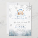 Recherche de son un garçon invitations Mignon