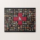 Suche nach schauspieler puzzle Theater