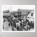 Suche nach parade poster Amerika