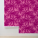 Recherche de palmier de art Floride