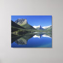 Suche nach lewis leinwandbilder See