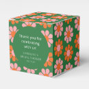 Recherche de fleur rose ballotins Mignon