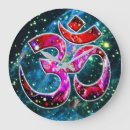 Recherche de bodhi posters Spirituel