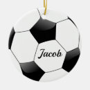 Suche nach sportler ornamente Athleten