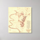 Suche nach panoramischer druck andere poster leinwandbilder Maryland