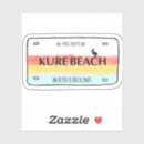 Suche nach beach autoaufkleber Carolina
