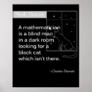 Suche nach mathe spaß poster Mathematik