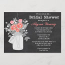 Recherche de maçon invitations Nuptiale