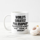 Suche nach philosophen tassen Lustig